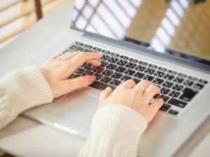 フレッツ光 ネクストが設定できないのはどうしてなのか?