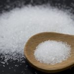 ハイミーと味の素の違いってなんなのだろう?同じじゃないの?