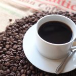 猫ってコーヒーを飲むのだろうか?また飲んでも大丈夫なのか?