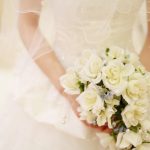 結婚式の二次会を断る理由なんですが上手い言い訳はないものか?