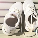 布団乾燥機での使い方なんですが靴を乾かす使い勝手がどうなの?