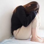 結婚して専業主婦なんですが無気力になるのは私だけでしょうか?
