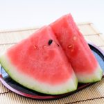 スイカって果物じゃなく野菜なんですか?その理由は?