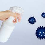カビや湿気の除去ってどうすれば?クローゼットや押入れがひどい
