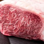 肉の賞味期限切れっていつまで大丈夫なの?食べられるのか?