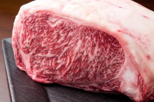肉の賞味期限切れっていつまで大丈夫なの？食べられるのか？
