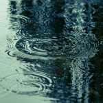 軽い雨具で持ち運ぶのに便利なかさばらないのって何がある?