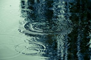 軽い雨具で持ち運ぶのに便利なかさばらないのって何がある?