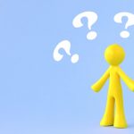 税金が上がる理由ってどうしてなの?なんだかよくわからない