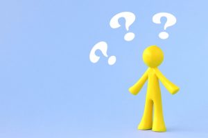 税金が上がる理由ってどうしてなの?なんだかよくわからない