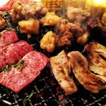 bbqで盛り上がる食材ってなにがある?簡単なものがいいのだけど