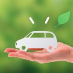 自動車税をクレジットカードで払えるのか?そうなら便利ですよね