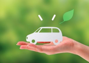 自動車税をクレジットカードで払えるのか?そうなら便利ですよね