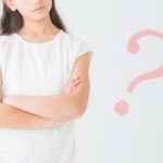 認知症とアルツハイマー病の違いってなに?同じ事なんでは?