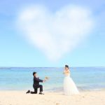 結婚についての記事一覧まとめ