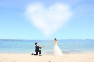結婚についての記事一覧まとめ
