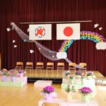 卒園式ではアクセサリーはなしのほうがよいのだろうか?