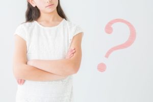 生活保護いくらもらえるのだろうか？得なのだろうか？
