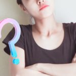 ぎょっとするの意味はなんとなくわかるのですが語源はなに?