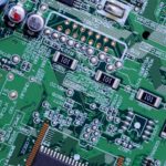 半導体とは簡単に言うとどういうものなの?どんな働きがあるの?